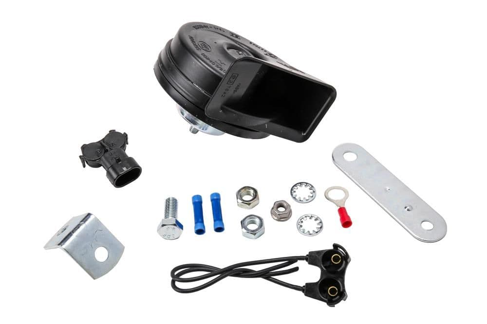 4-84594590 - Image 2