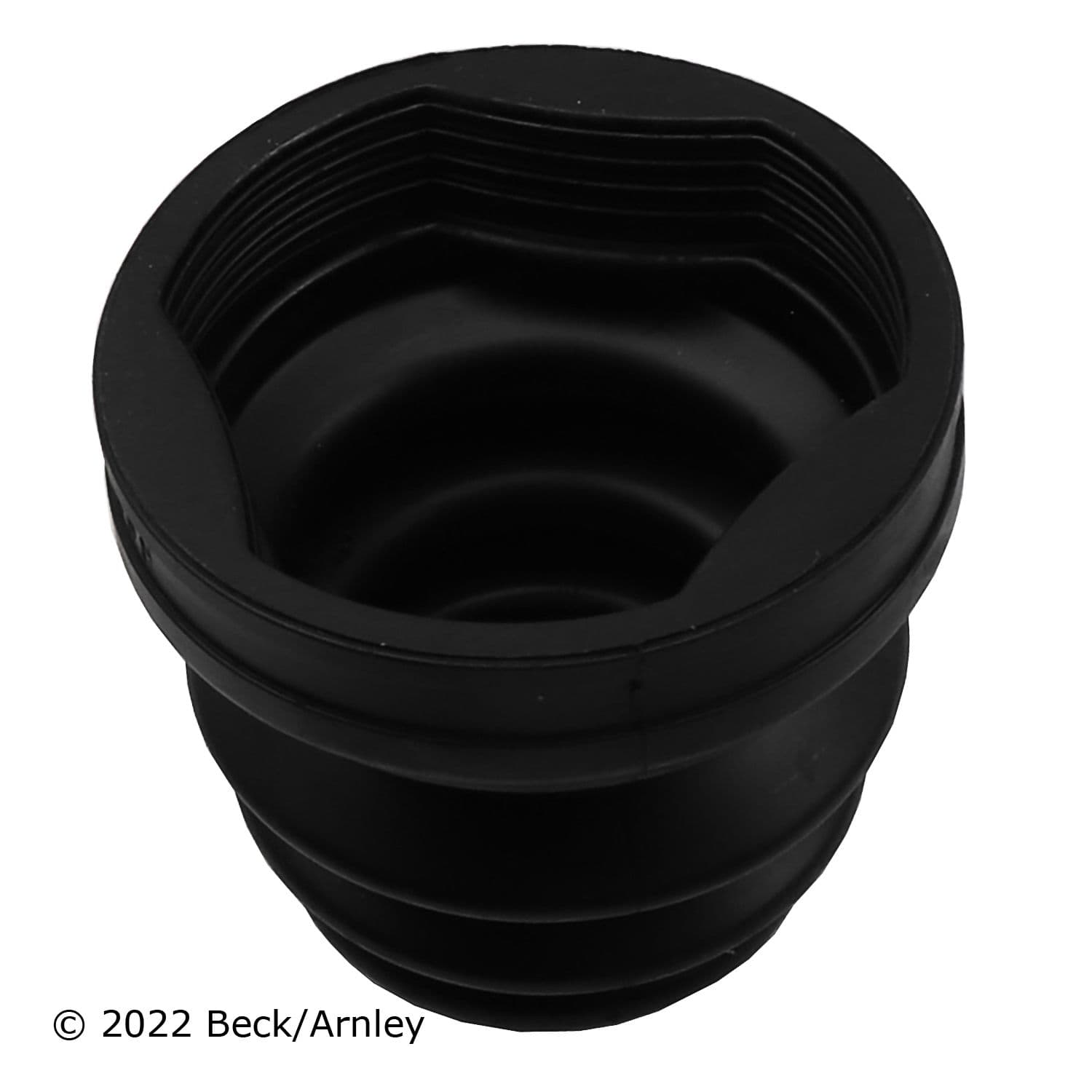 517-103-2751 - Image 4