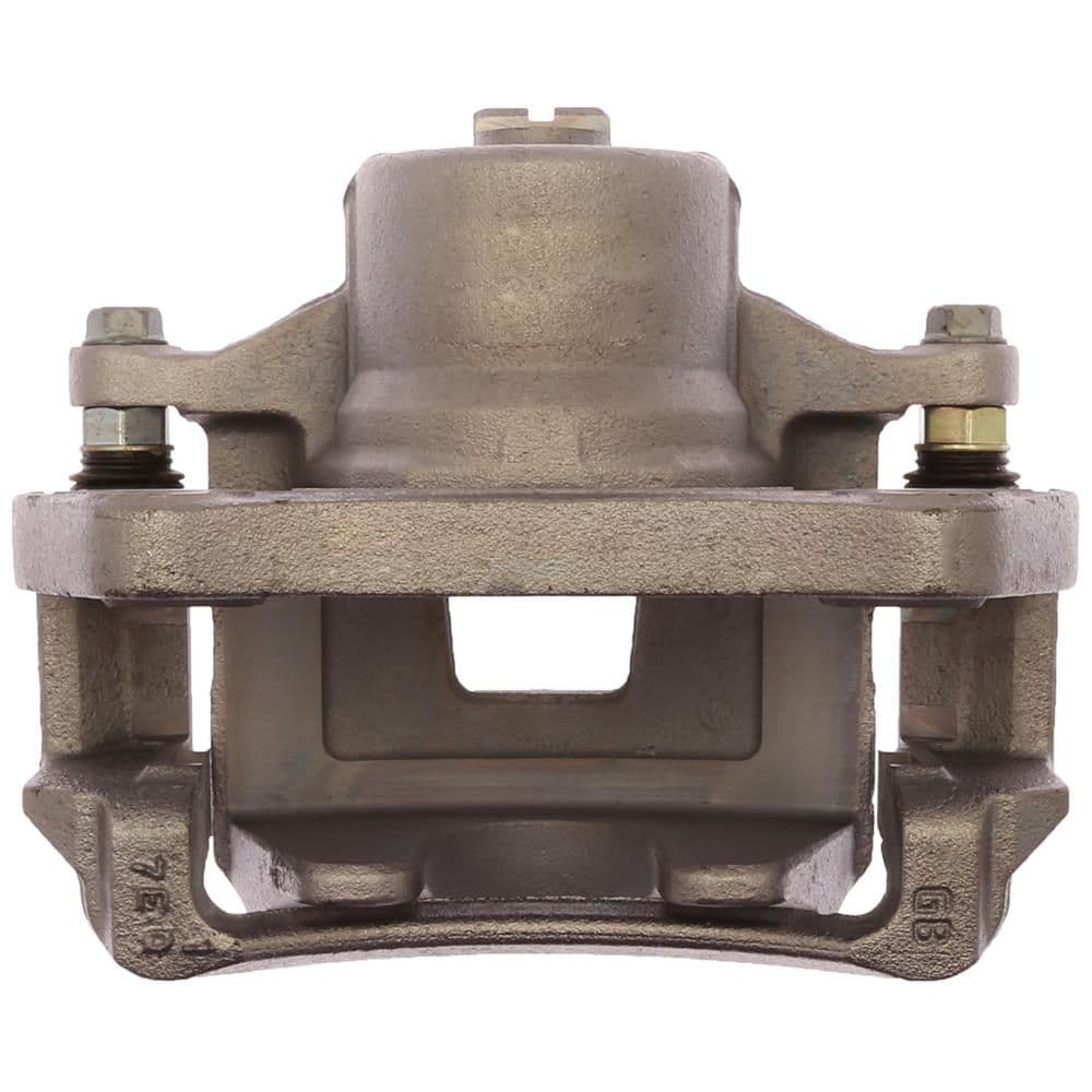 4-18FR12888C - Image 3