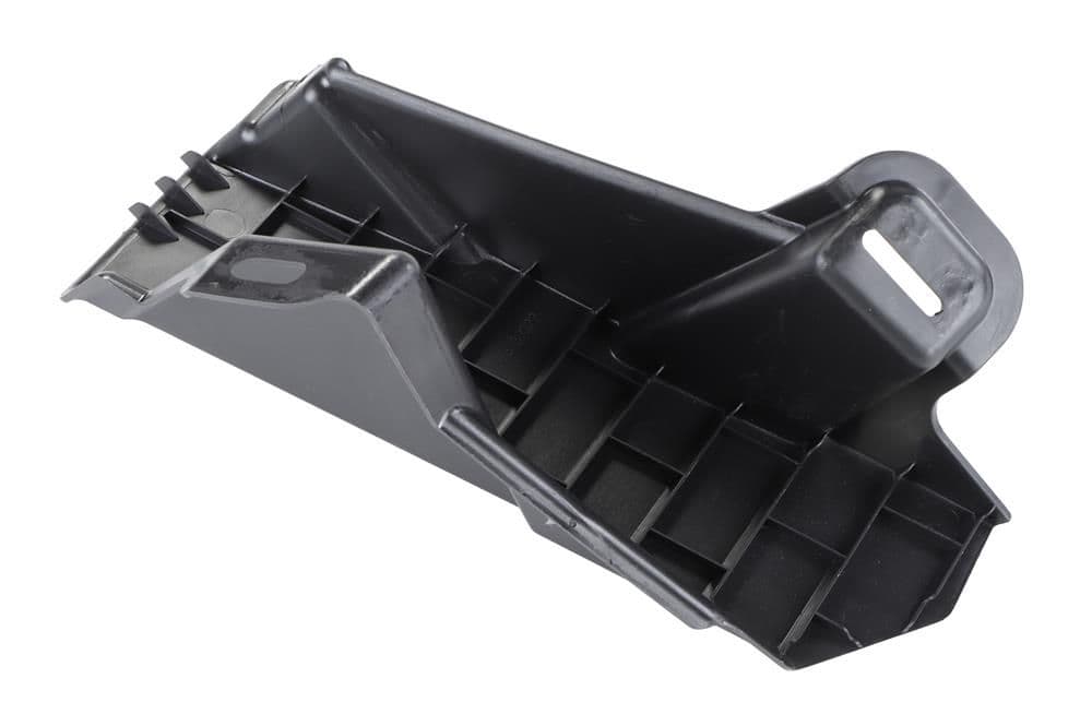 4-85131022 - Image 2