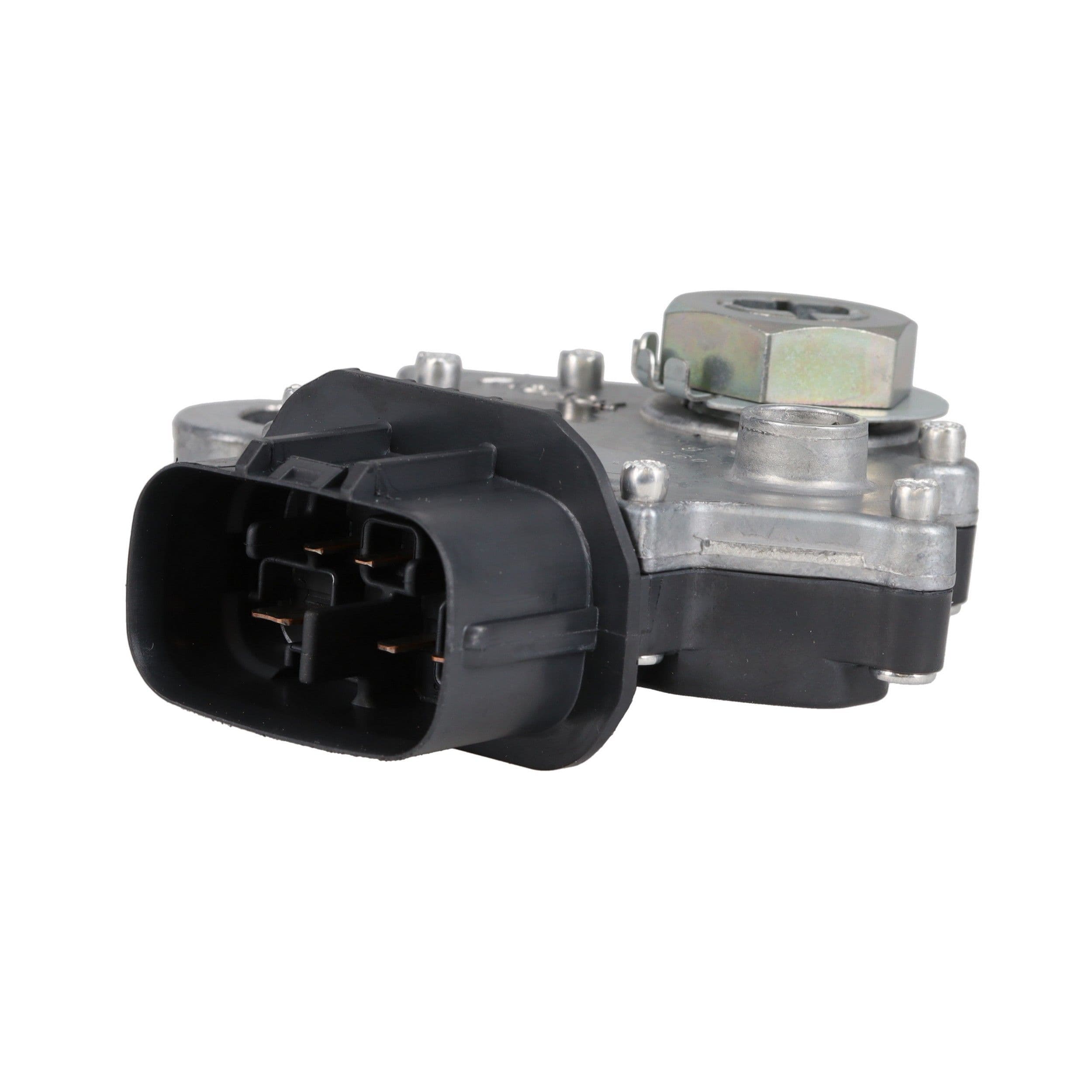 710-67-0180 - Image 2