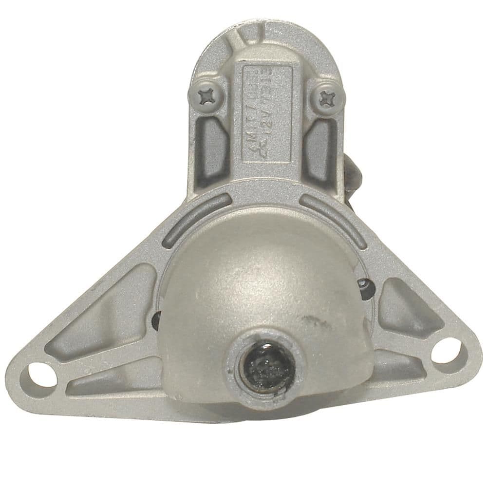 4-336-1464 - Image 2