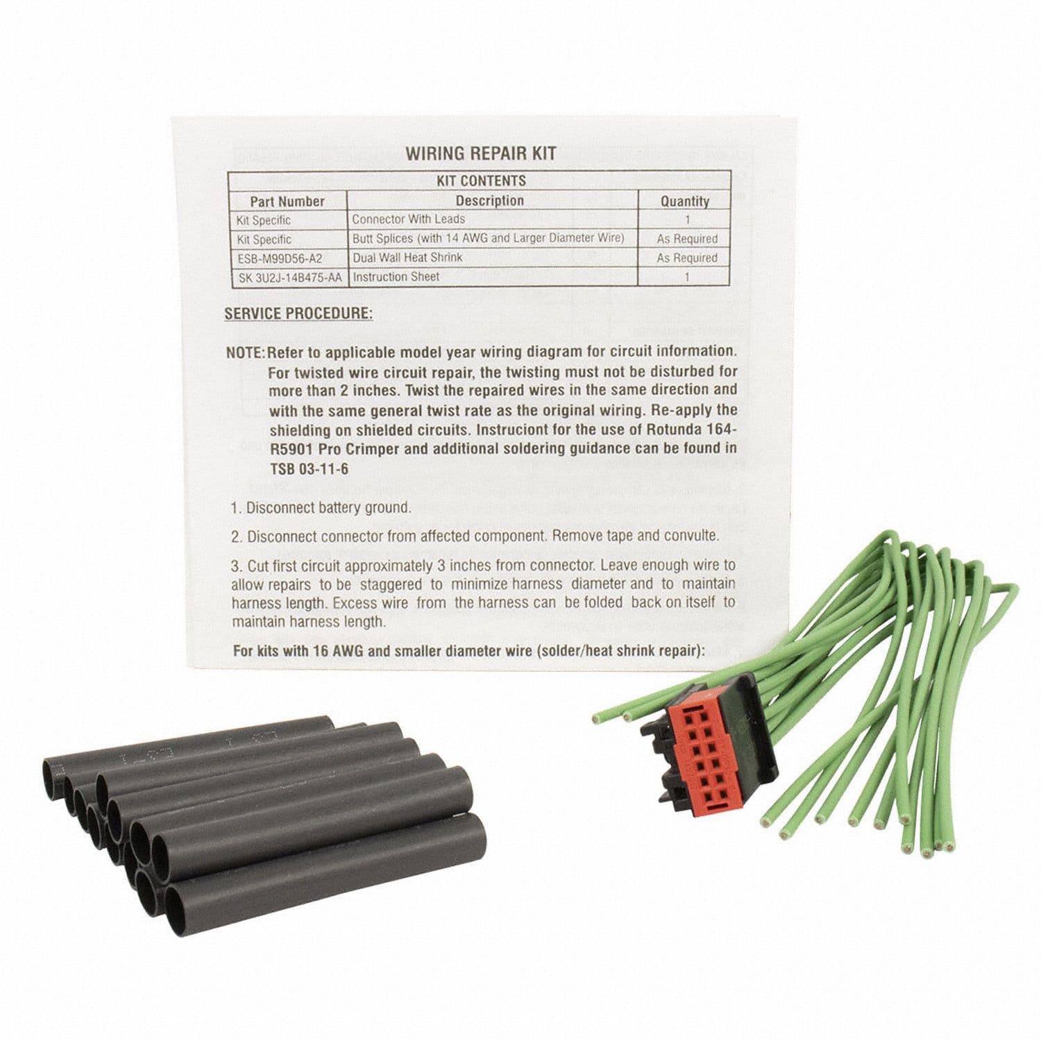 317-WPT-1166 - Image 3