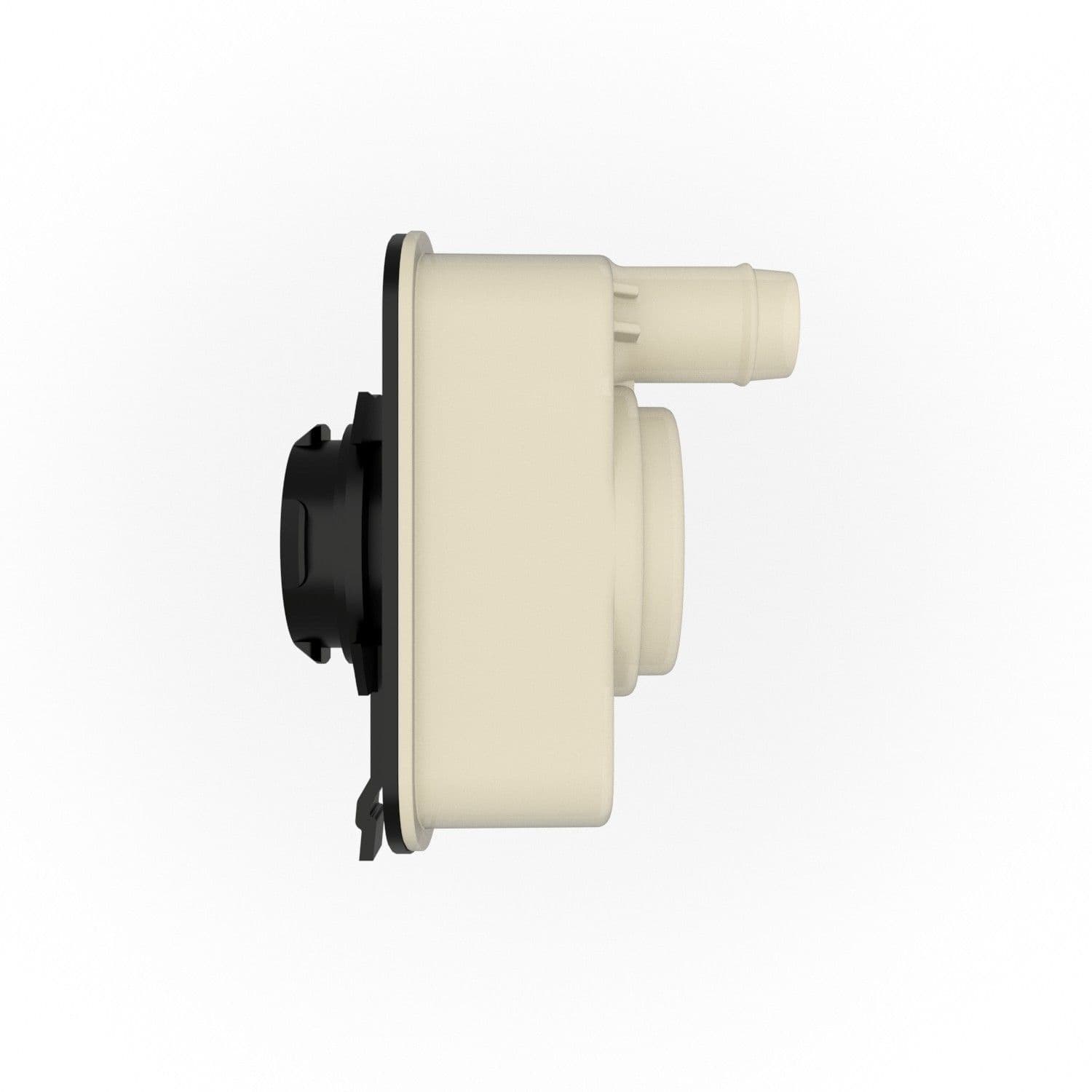 66-04861959AC - Image 4