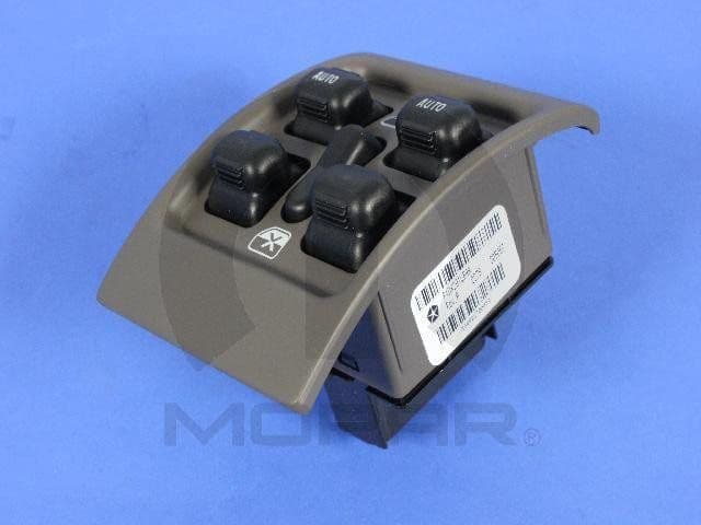 66-1DX291L8AA - Image 3