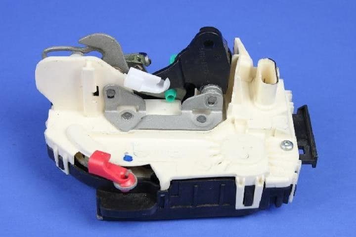 66-04589023AK - Image 3