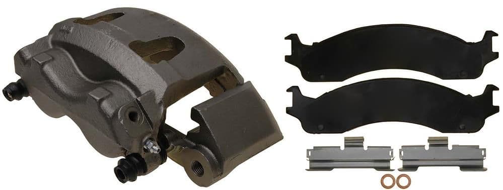 4-18R2010SV - Image 3