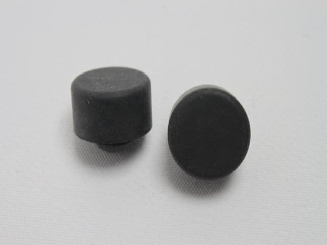 66-68036552AA - Image 3