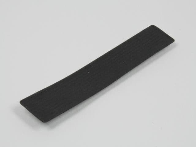 66-1NL93DX9AA - Image 1