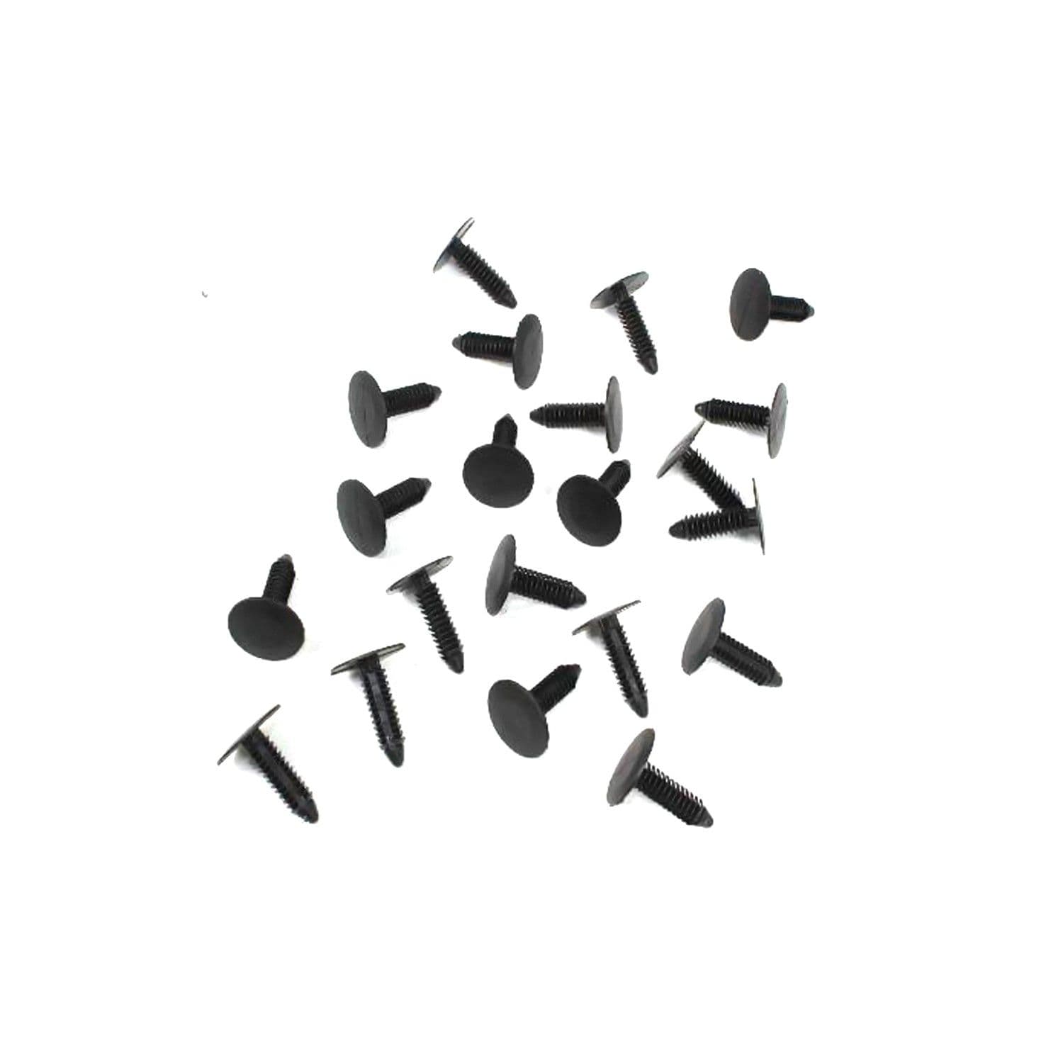 66-06501916 - Image 3