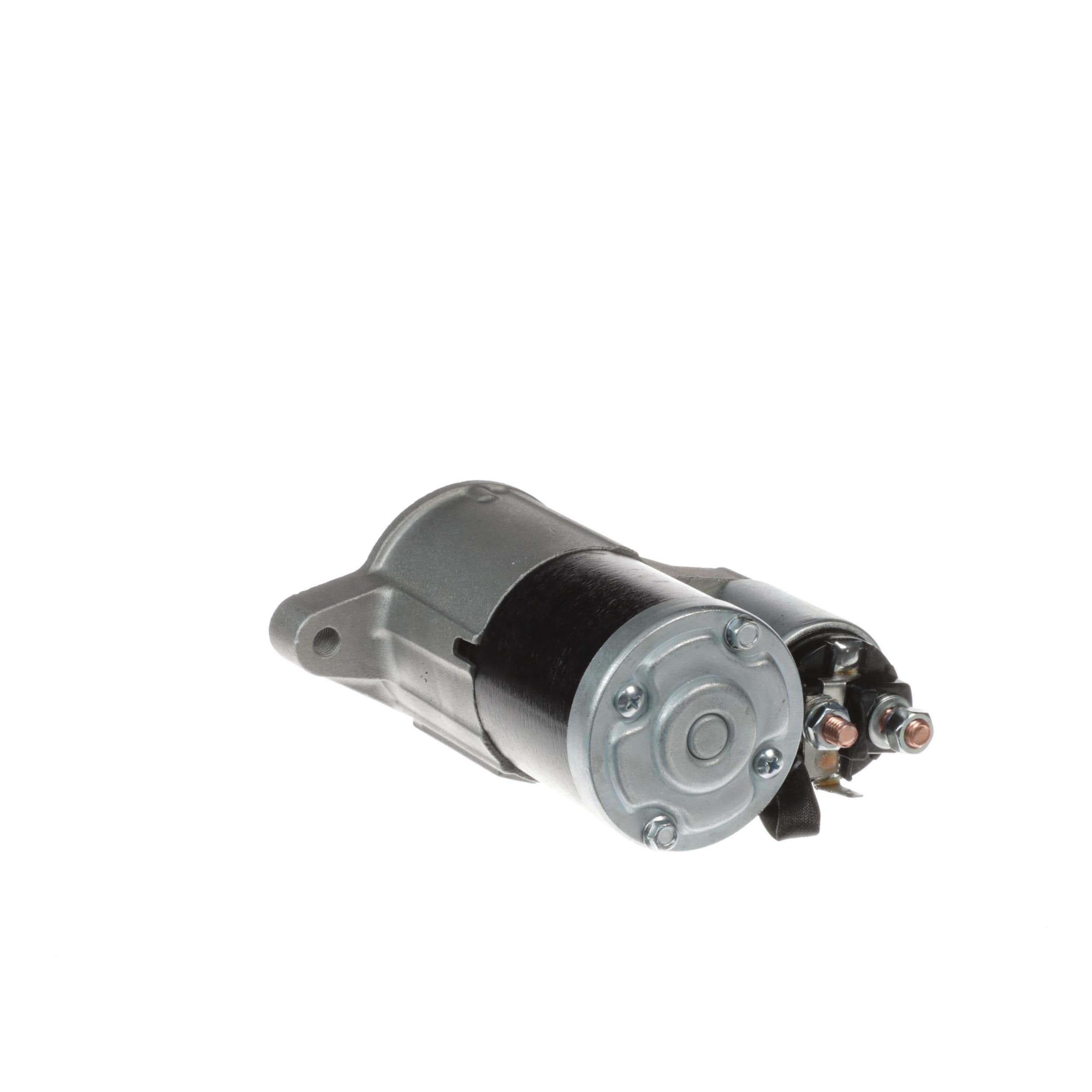 4-336-2076A - Image 4