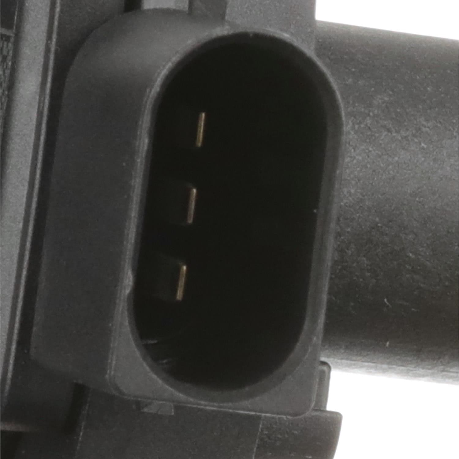 792-FLS-183 - Image 3