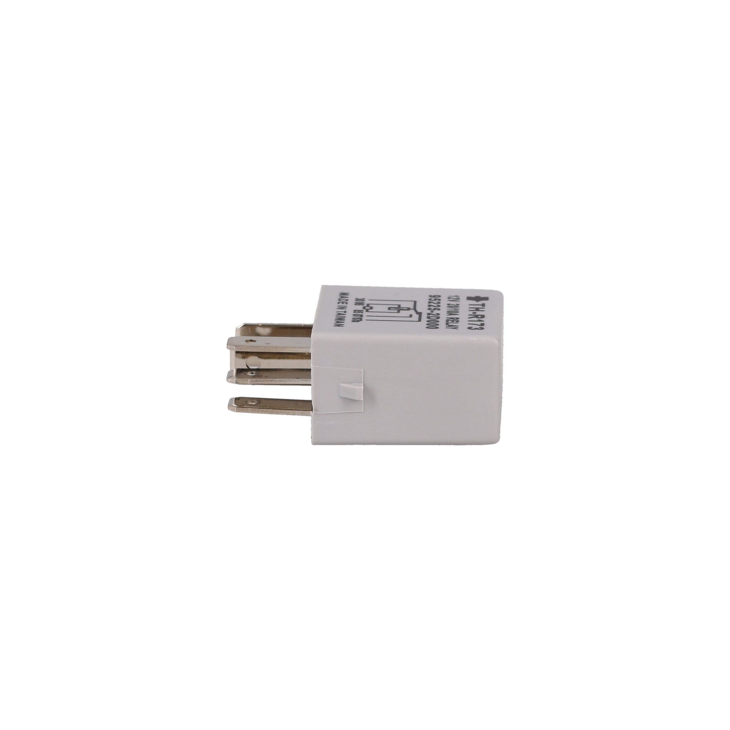 710-60-0275 - Image 3