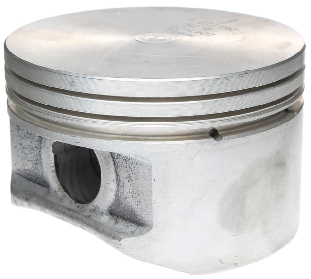 category-806-S224-3423.030