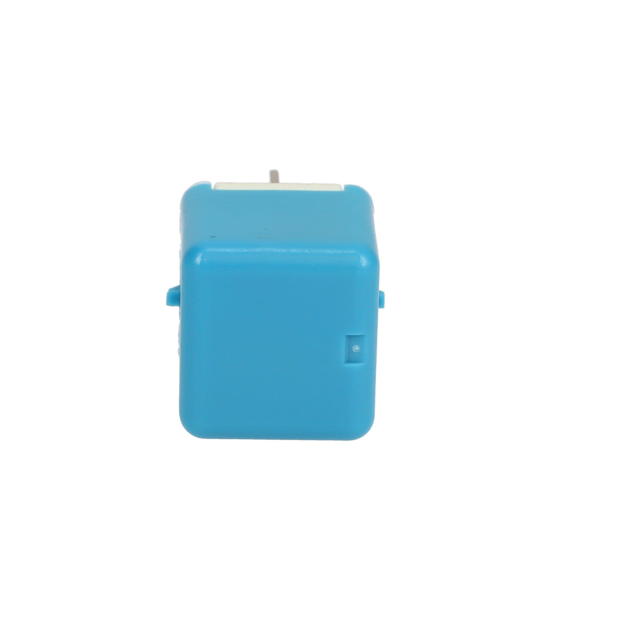 710-60-0128 - Image 4