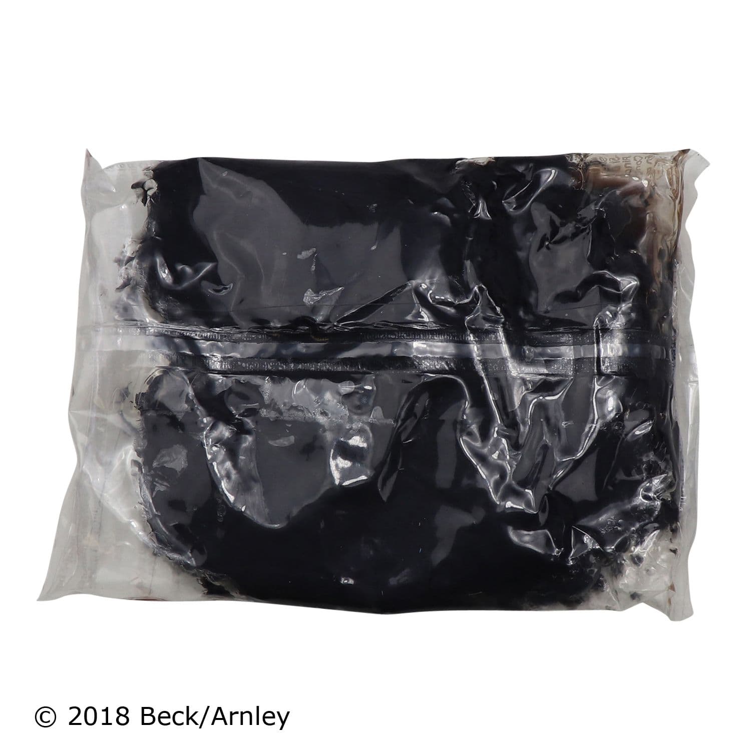 517-103-2764 - Image 4