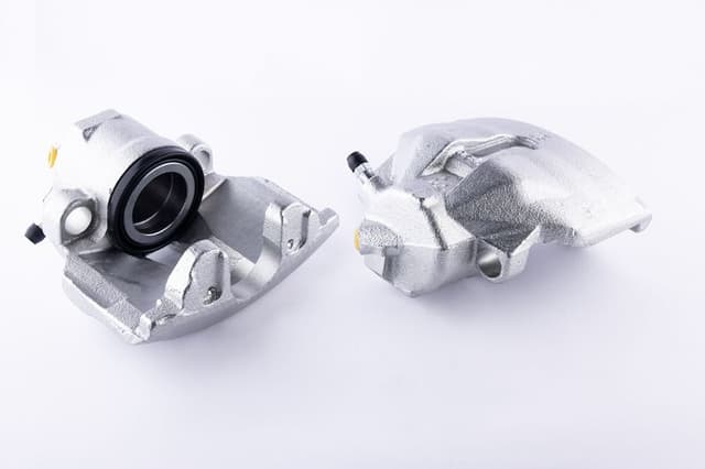 category-676-355791341