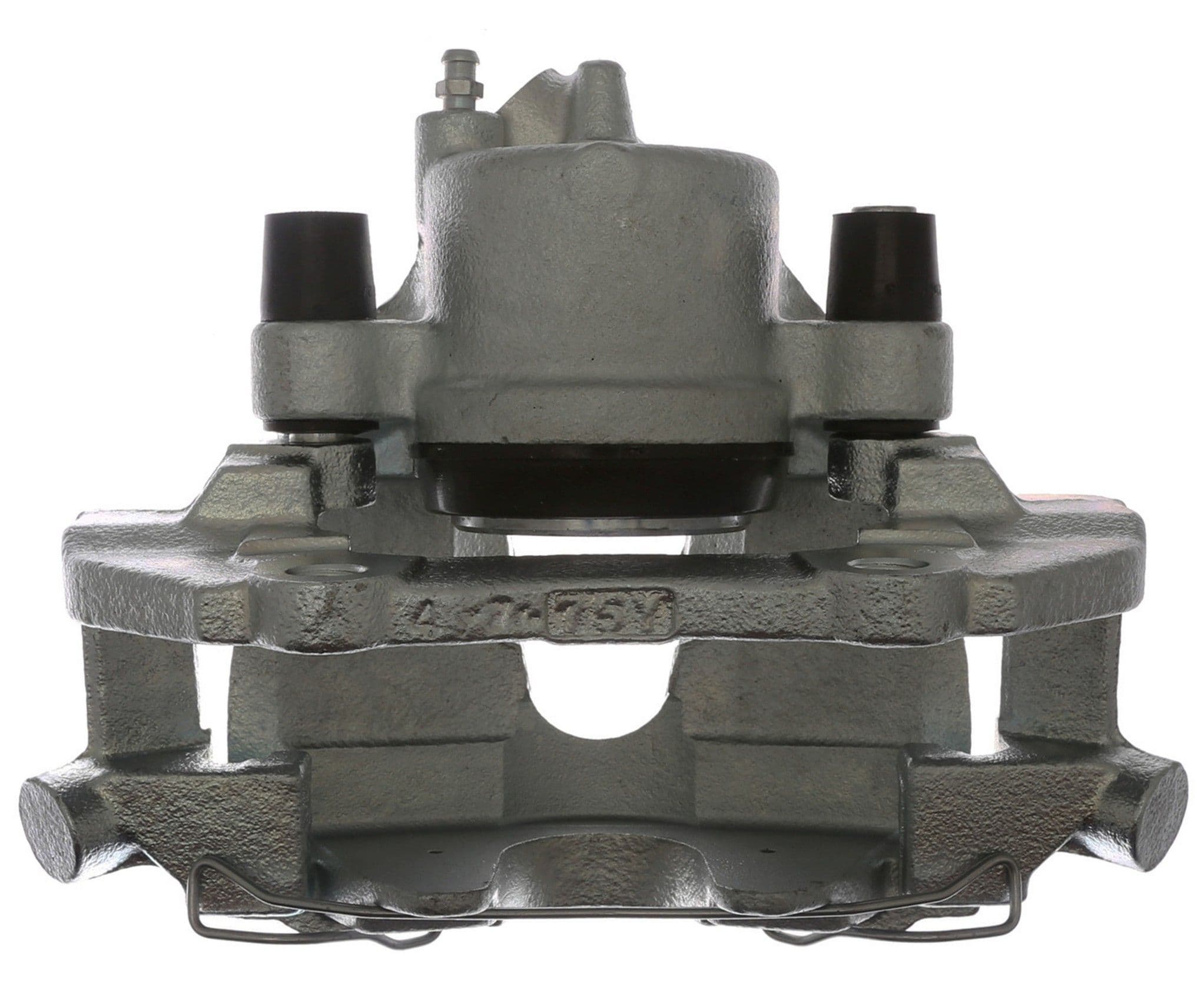 748-FRC11805N - Image 3