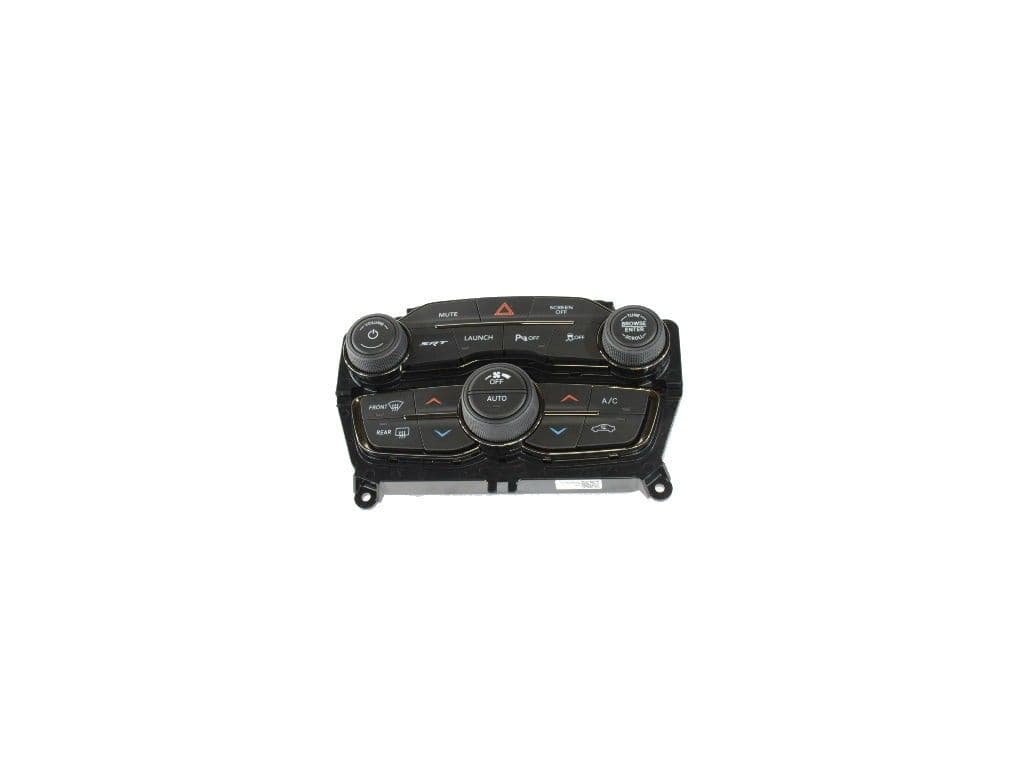 66-68293611AB - Image 4