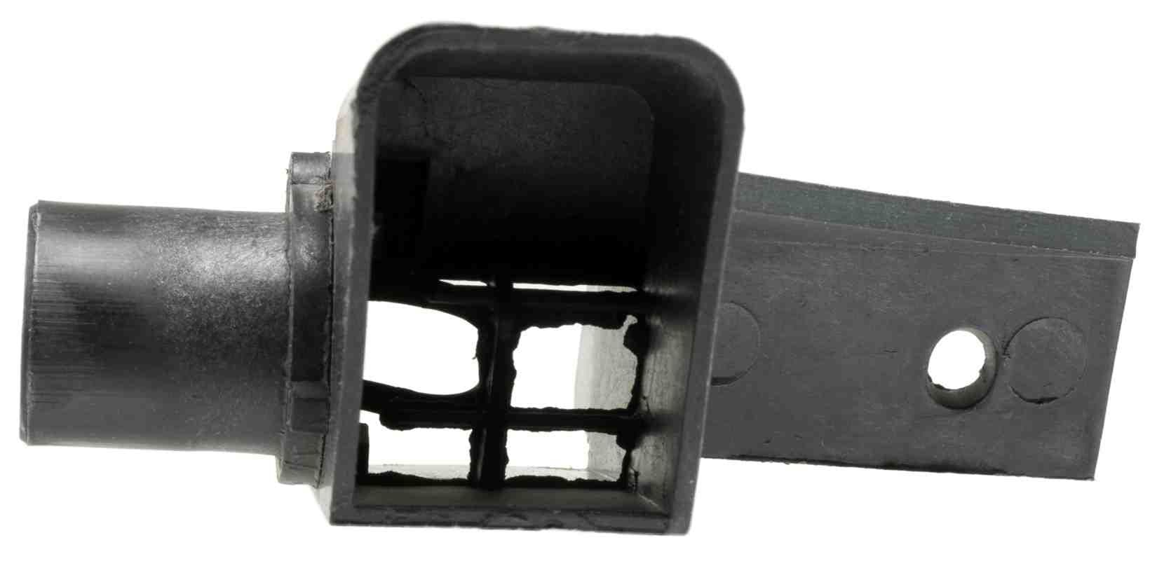 428-AN0007 - Image 4