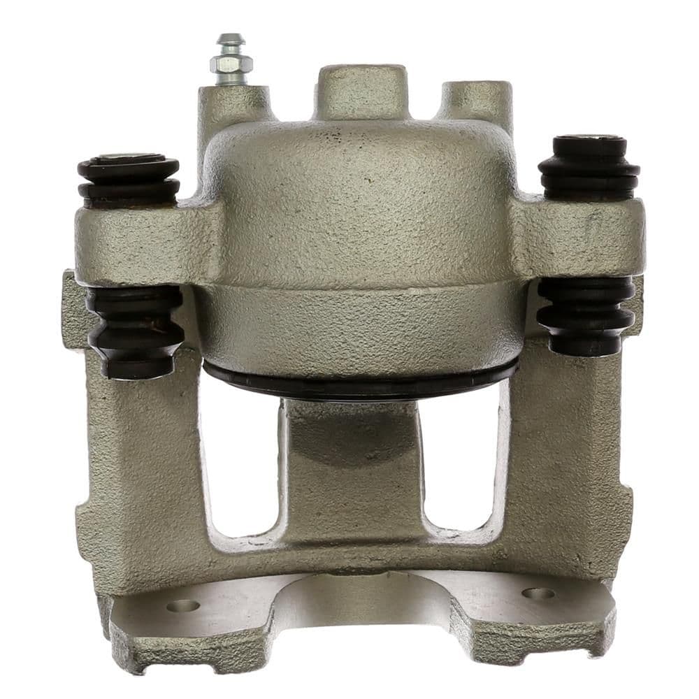 4-18FR983C - Image 3