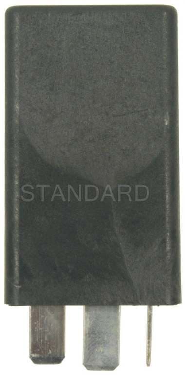 category-792-RY-1414