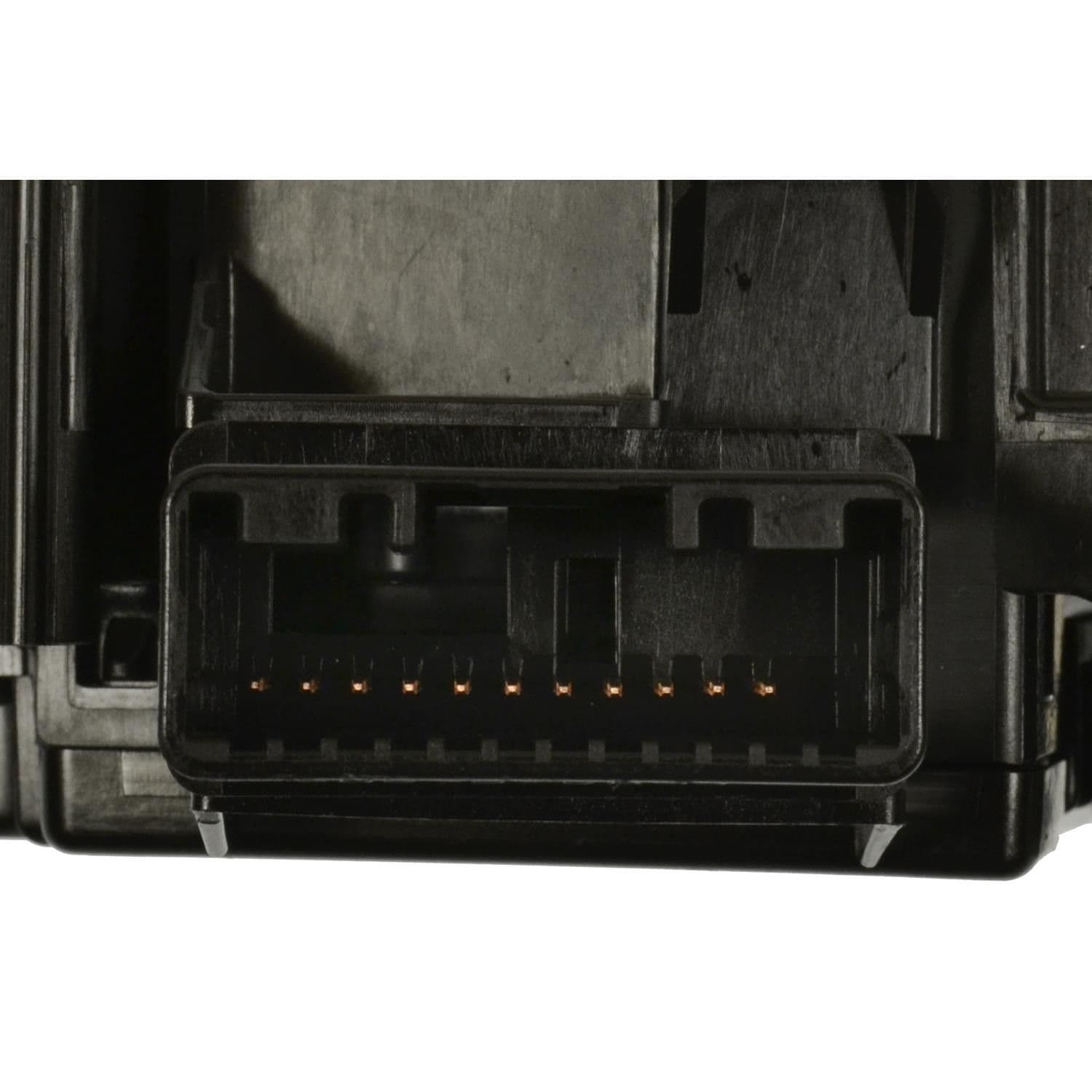 792-CBS2406 - Image 3