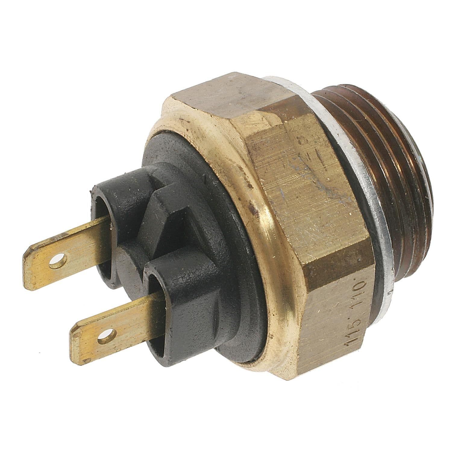 792-TS-260 - Image 2