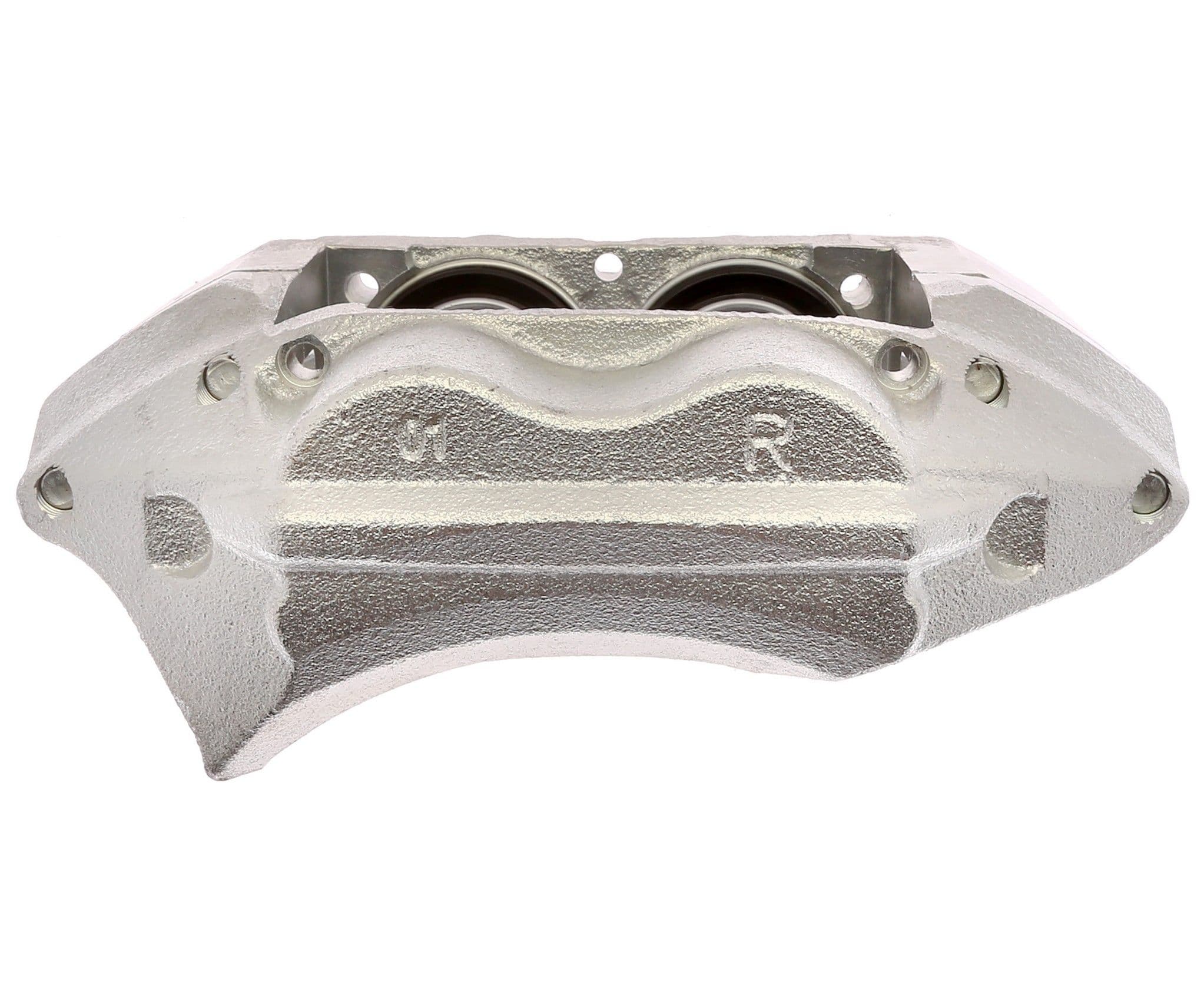 748-FRC10612N - Image 2