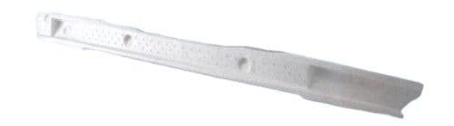 category-843-NI1170126