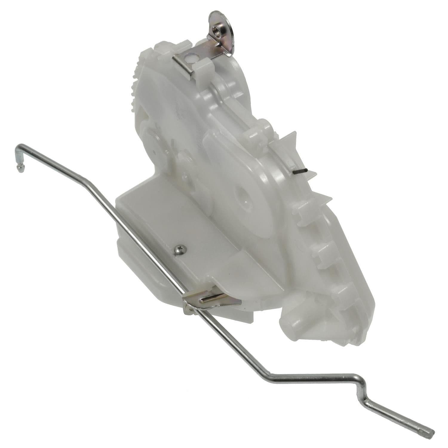 792-DLA-740 - Image 4