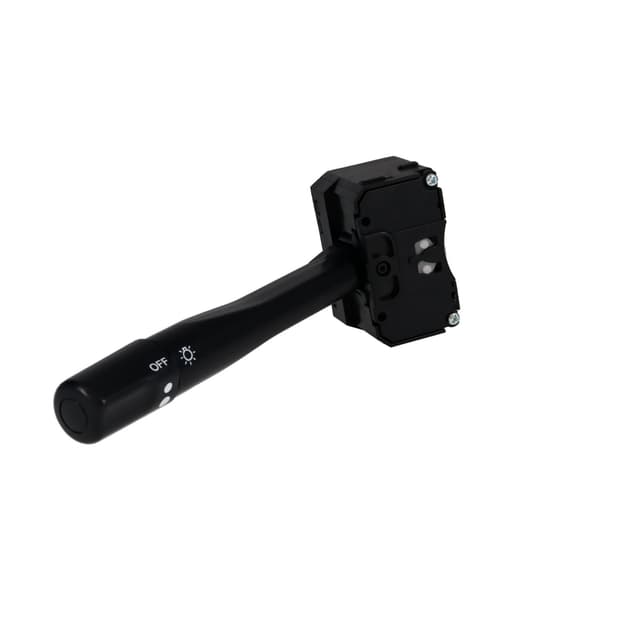 category-710-64-0288