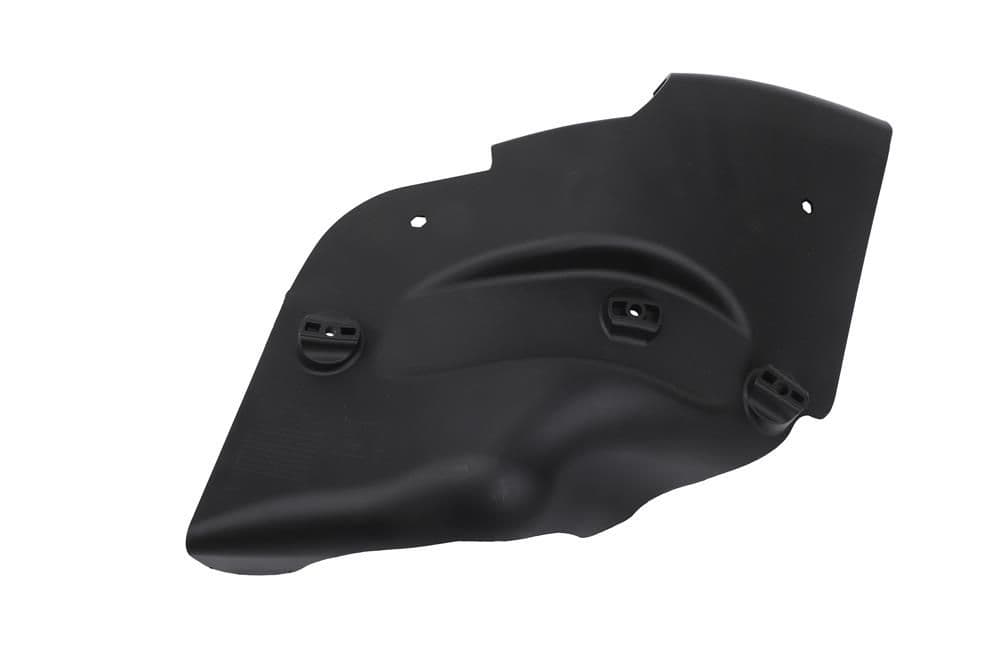 4-84946136 - Image 2