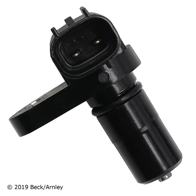 category-517-090-0002