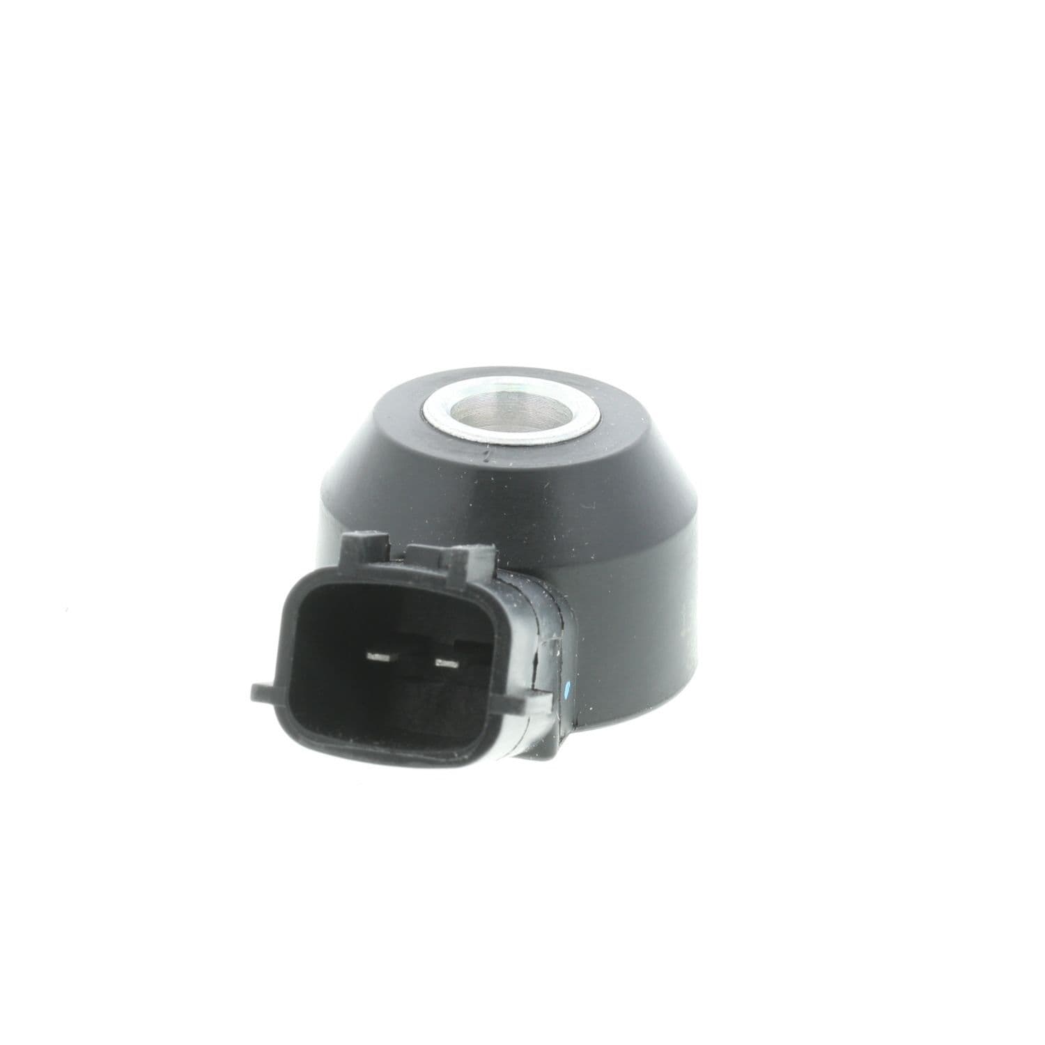 88-1KS1029 - Image 4