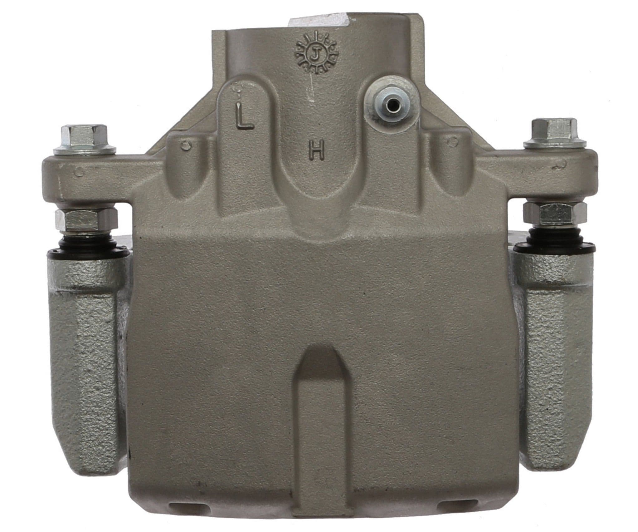 748-FRC12071N - Image 3