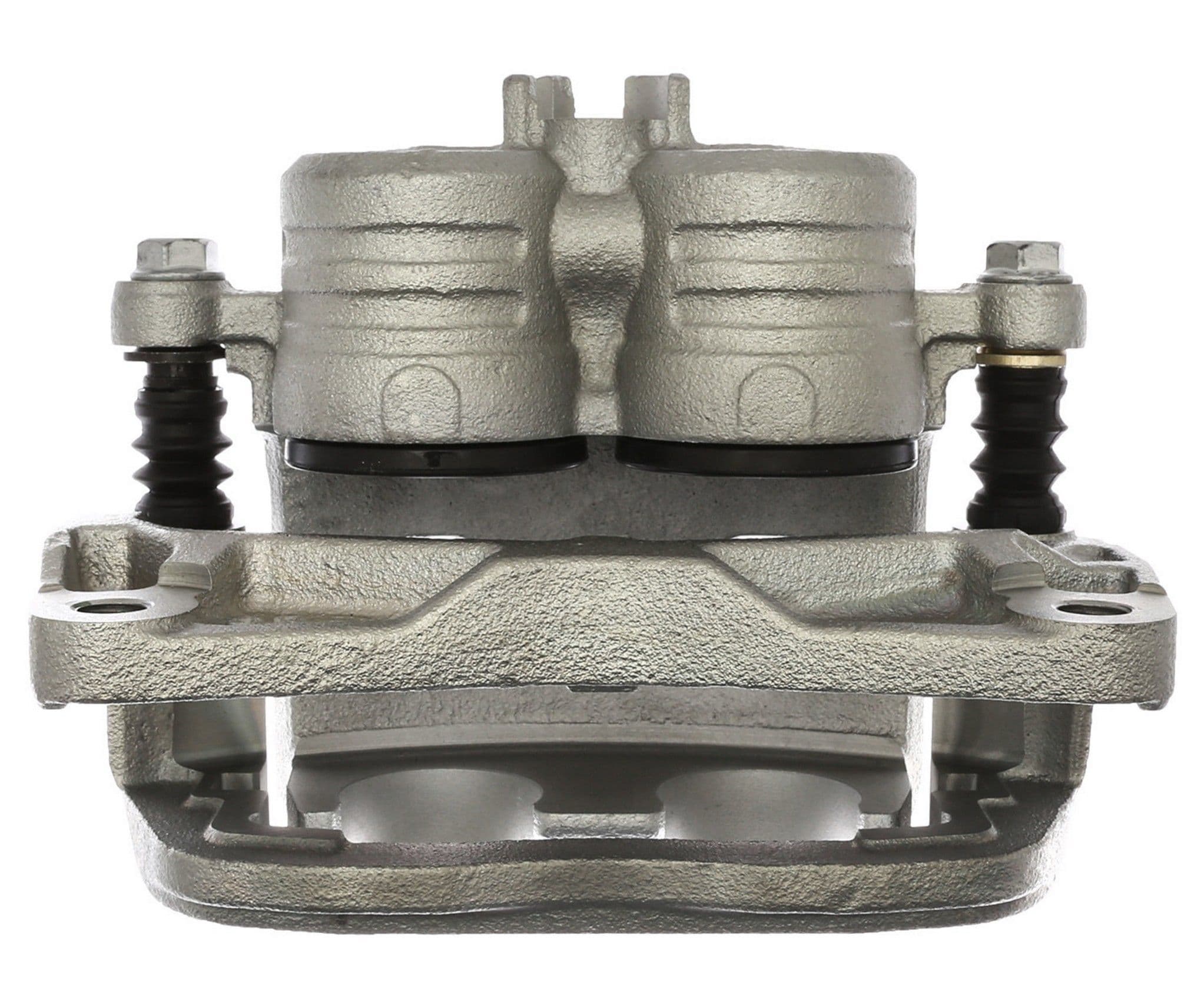 748-FRC11607C - Image 3