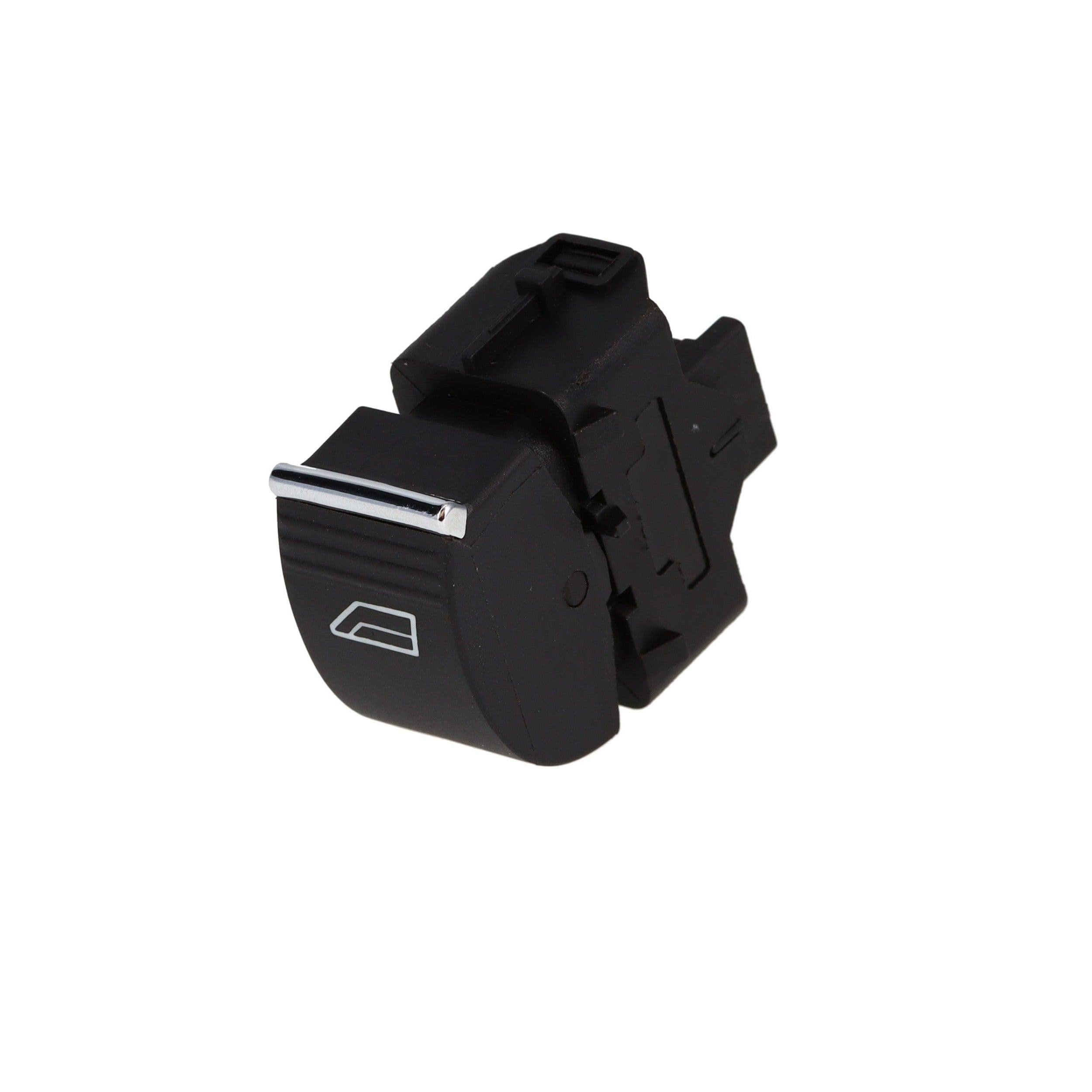 710-66-0077 - Image 2