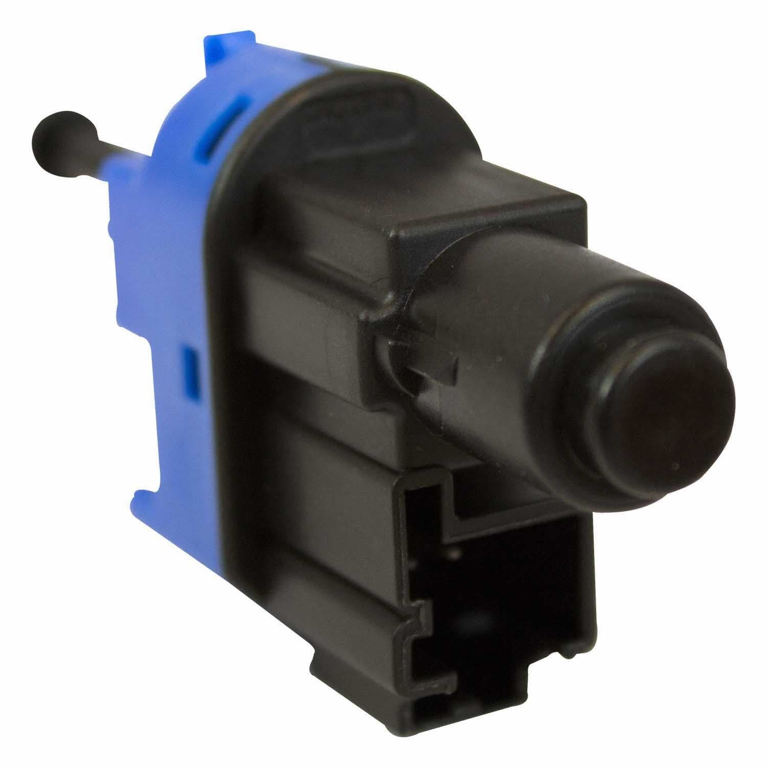 317-SW-5957 - Image 2