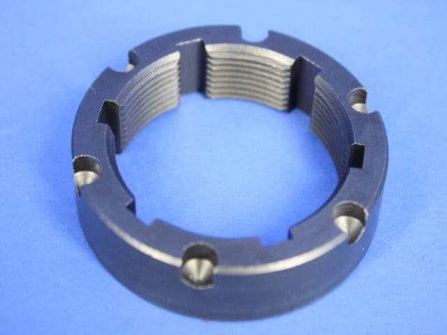 66-05086760AA - Image 3