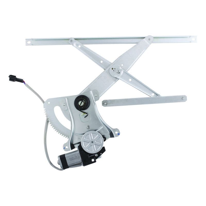 835-WPR0542RM - Image 1