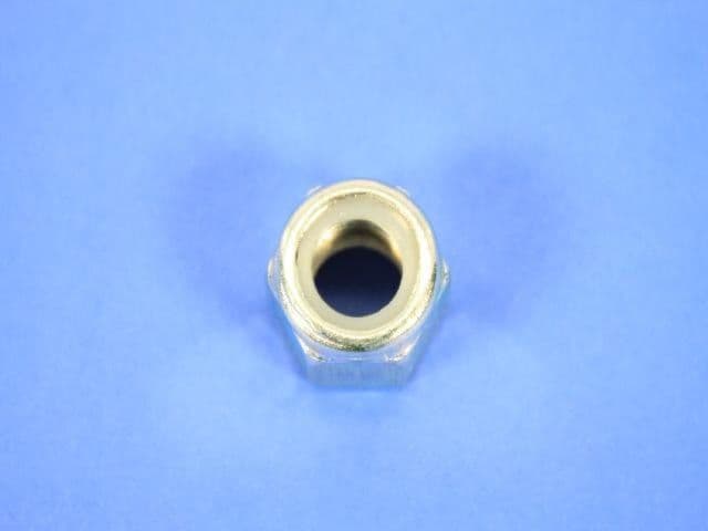 66-06503046 - Image 3