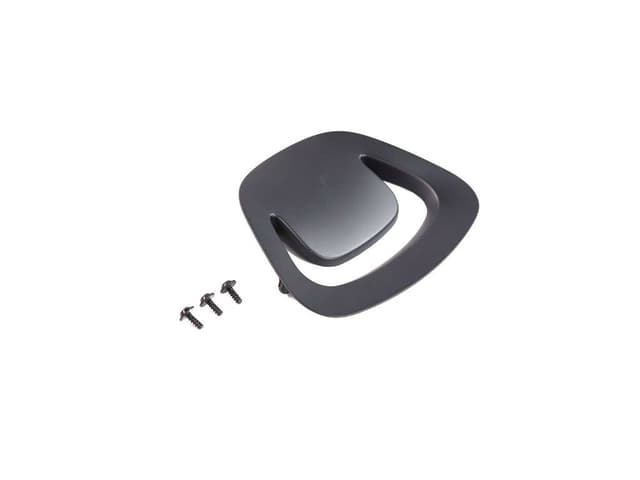 category-66-68261373AA