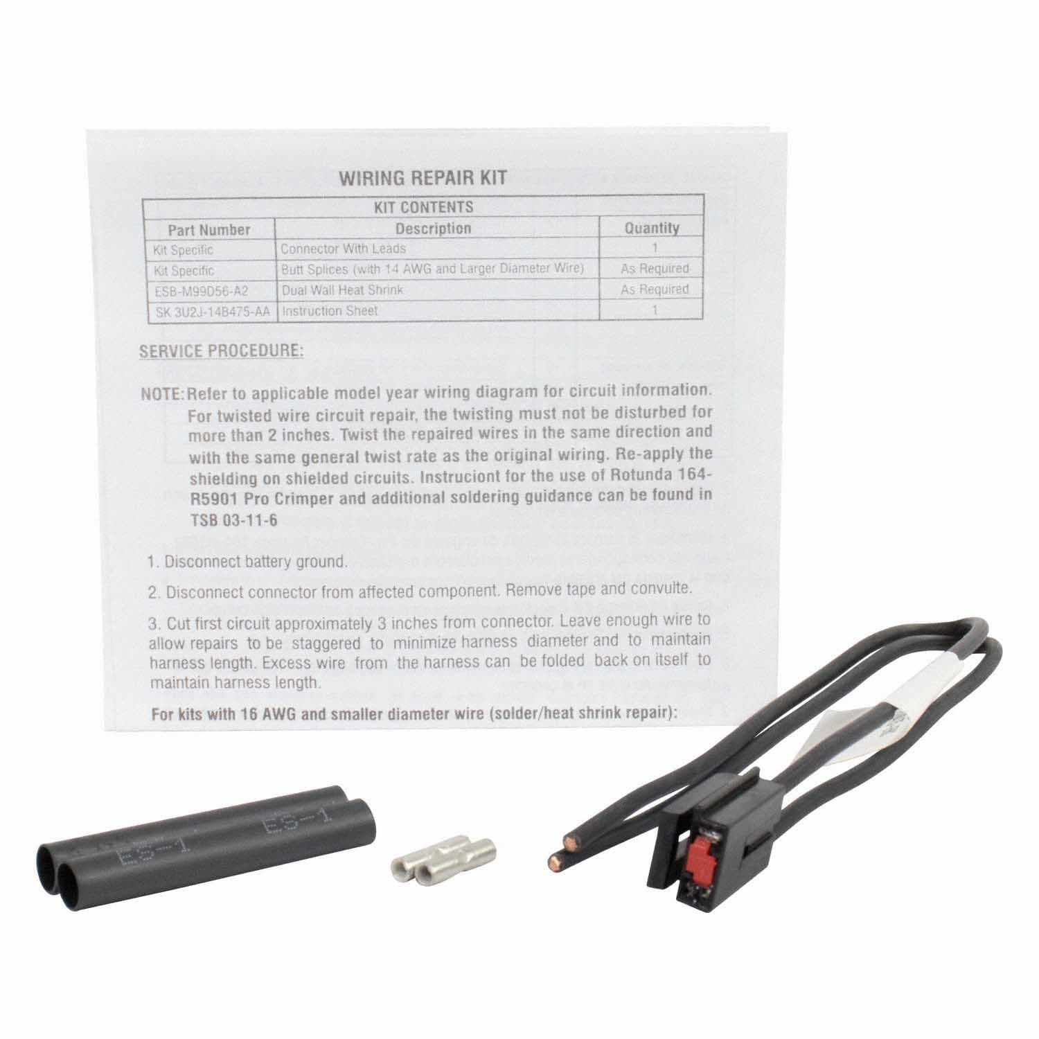 317-WPT-1572 - Image 3