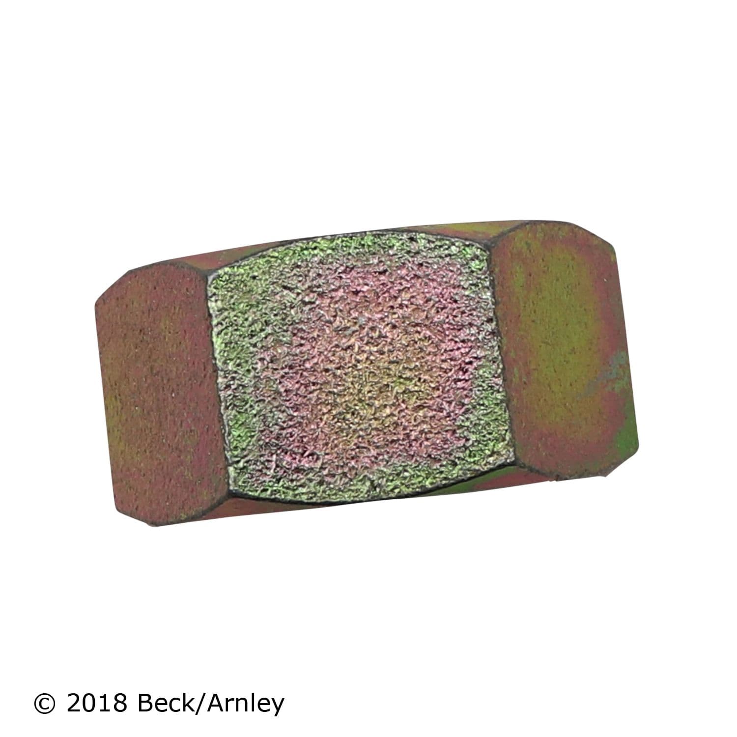 517-103-0517 - Image 3