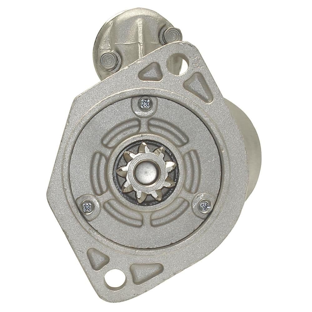 4-336-1487 - Image 2