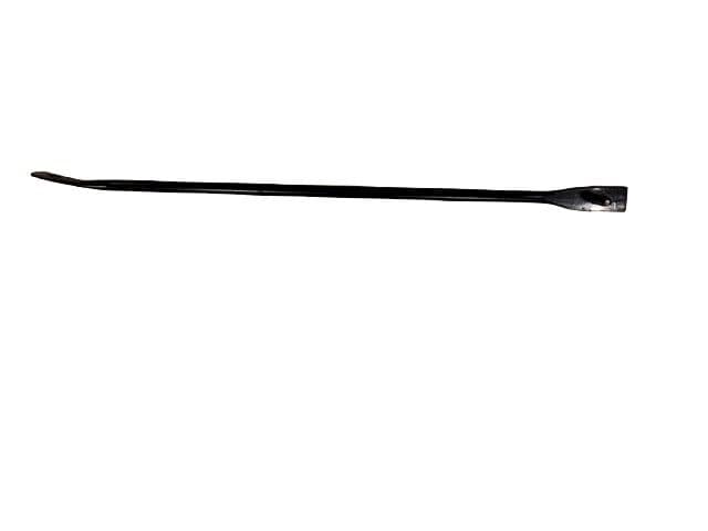 category-843-NI1042113