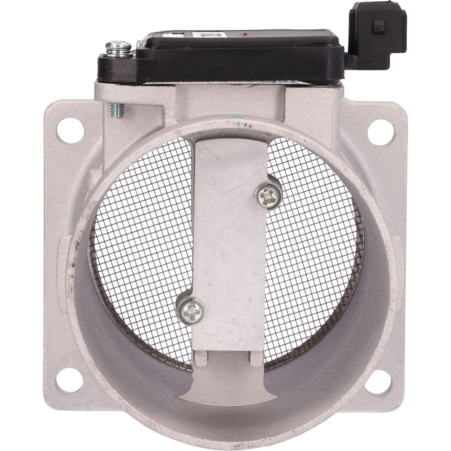 630-1813310 - Image 1