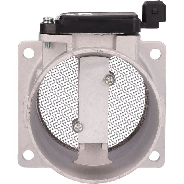 category-630-1813310