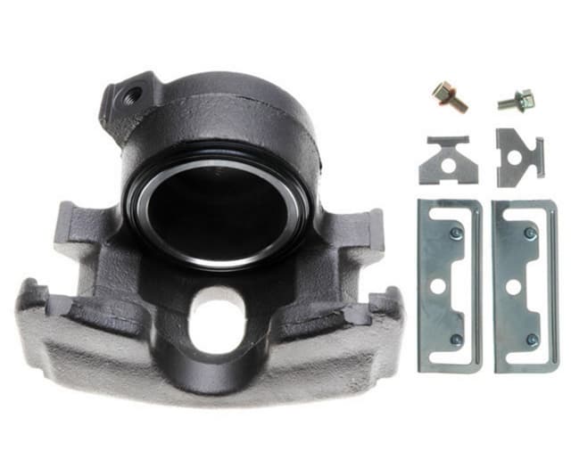 category-748-FRC4119